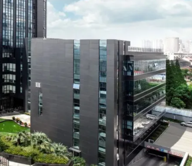 荆州市益沙建材有限公司砂石骨料在公路路基工程中的应用方案