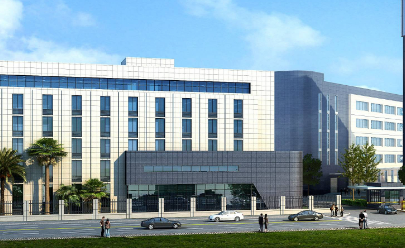 公路路基工程中荆州市益沙建材有限公司路基建材的选型与压实质量控制要点