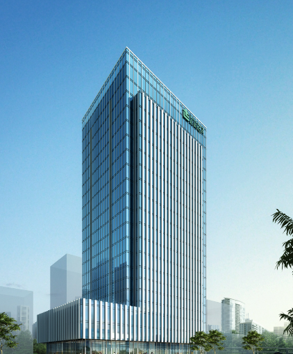 荆州市益沙建材有限公司砂石骨料在公路路基工程中的选型与质量管控要点