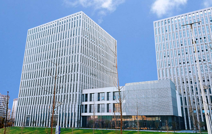 荆州市益沙建材有限公司水泥与砖瓦辅料配套采购方案及成本优化