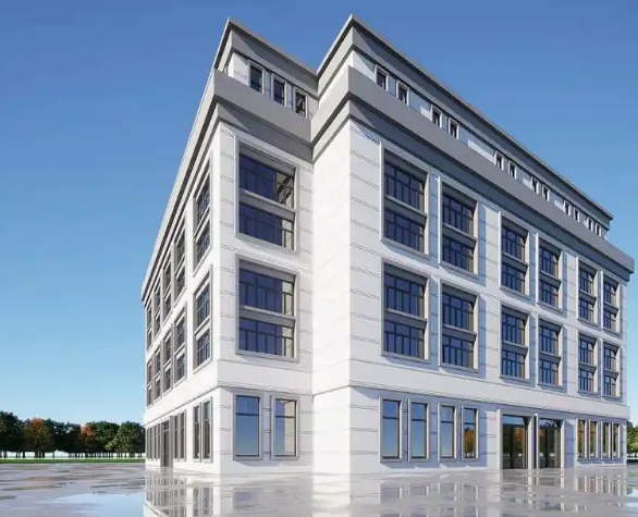 荆州市益沙建材有限公司砂石骨料在公路路基工程中的应用标准与选材要点