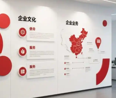 荆州市益沙建材有限公司砂石骨料级配优化与工程质量控制要点解析